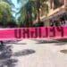 Fallece uno de los artesanos baleados en la Quinta Avenida de Playa del Carmen