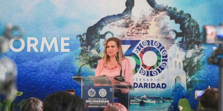 Gobierno municipal prioriza promoción, seguridad y servicios