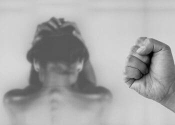 Hombres de Playa del Carmen acuden de manera voluntaria al Centro de Reeducación Varonil