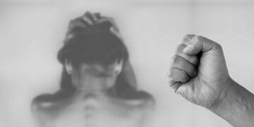 Hombres de Playa del Carmen acuden de manera voluntaria al Centro de Reeducación Varonil