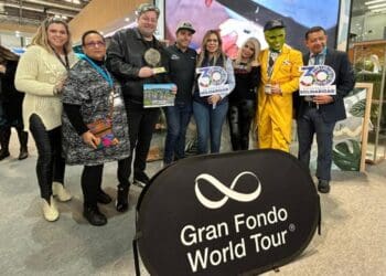 Participación de Playa del Carmen en ferias turísticas permite la llegada de más visitantes