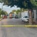 Persona en situación de calle muere aplastada tras meterse a dormir debajo de un vehículo en Playa del Carmen