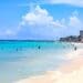 Playa del Carmen brilla en la lista de los mejores destinos del mundo de 2023, según TripAdvisor