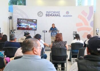 Preparadas más de 190 parejas para casarse