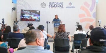 Preparadas más de 190 parejas para casarse