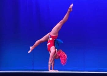 Show circense llegará a espacios playenses: conoce dónde y cuándo