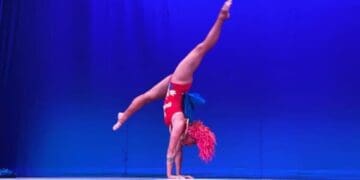 Show circense llegará a espacios playenses: conoce dónde y cuándo