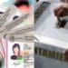 Si quieres votar en 2024, tienes hasta el 22 de enero para tramitar tu credencial de elector