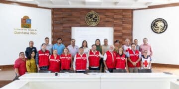 Solidaridad supera meta de recaudación