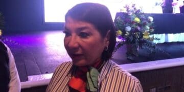 Anuncia Kira Iris programa de incentivos fiscales en Solidaridad y el inicio de operaciones de Tesorerías Rodantes