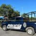 Asesinan a balazos a una persona en el mercado de Villas del Sol de Playa del Carmen