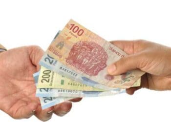 Denuncian a extranjero por presunto fraude y violencia económica contra su expareja