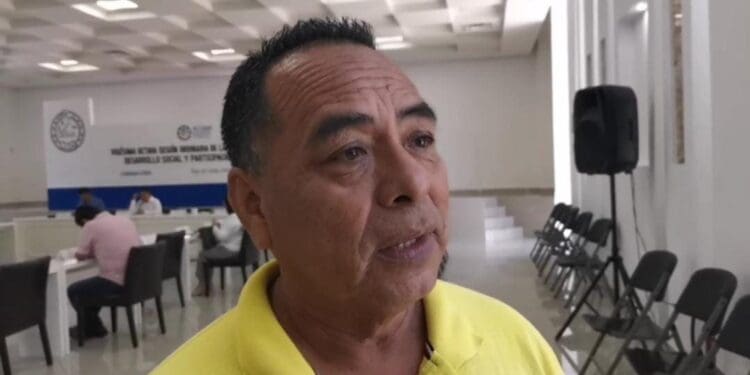 Denuncian que partidos políticos no cumplieron con candidaturas indígenas en Quintana Roo