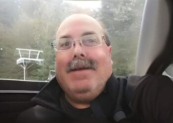 Es localizado turista extranjero que había desaparecido en Playa del Carmen