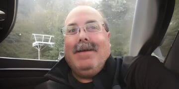 Es localizado turista extranjero que había desaparecido en Playa del Carmen