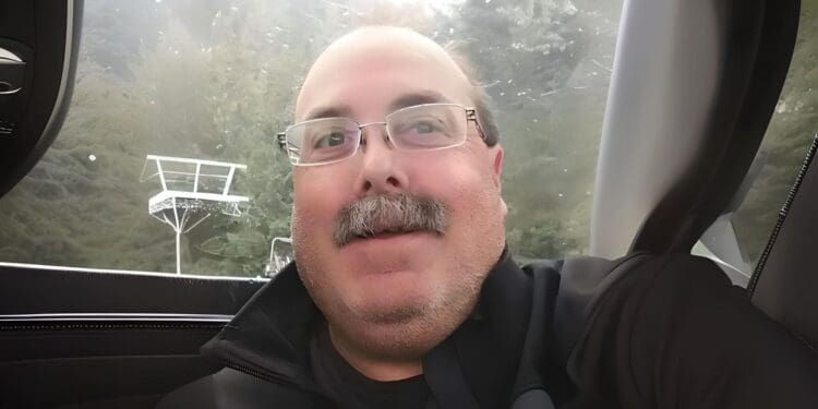 Es localizado turista extranjero que había desaparecido en Playa del Carmen