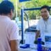 Feria del empleo será en Puerto Maya