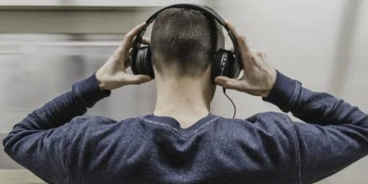 Fomentan la inclusión; ayudarán a conseguir empleo a personas con autismo en Playa del Carmen