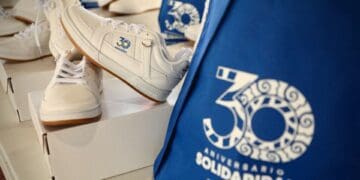 Gobierno municipal brinda apoyo a estudiantes de primaria y secundaria