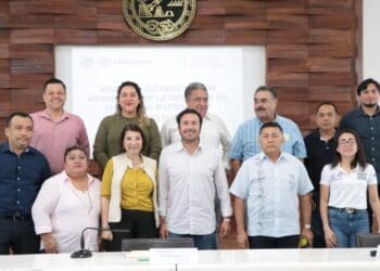 Ingresos de Solidaridad reflejan la confianza de la Ciudadanía