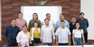 Ingresos de Solidaridad reflejan la confianza de la Ciudadanía