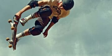 Invitan a festival cultural y de deportes alternativos en Playa del Carmen este sábado