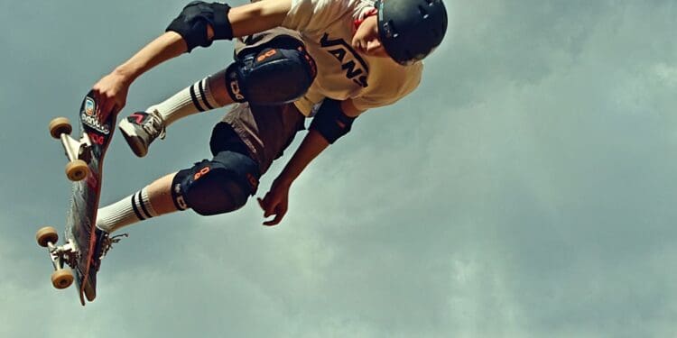 Invitan a festival cultural y de deportes alternativos en Playa del Carmen este sábado