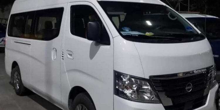 Pareja de ladrones es detenida en Playa del Carmen; viajaban con dos menores