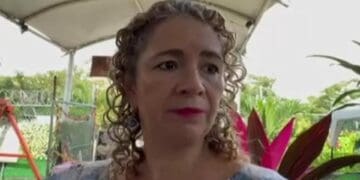 Prepara AMEXME Riviera Maya foro regional dirigido a jóvenes en Playa del Carmen