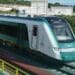 Se alista Q. Roo para la inauguración del tramo Cancún-Playa del Carmen del Tren Maya