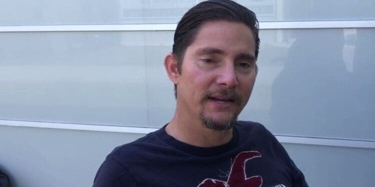 A siete años de la golpiza de Lord Cobarde, Roberto González sigue sin justicia