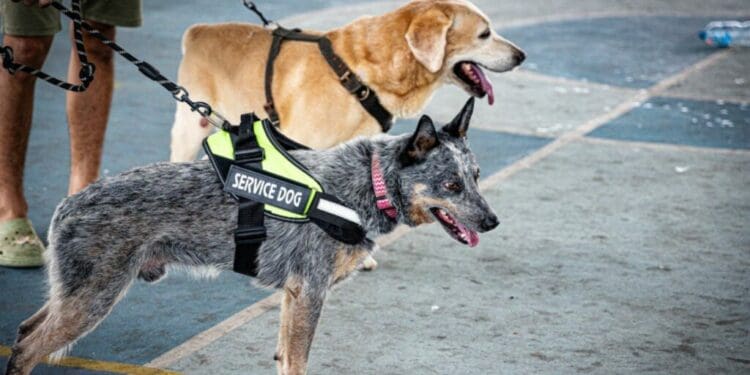 Anuncian semana nacional antirrábica en Solidaridad