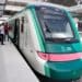 Boletos para el tramo Cancún-Playa del Carmen del Tren Maya aún no están a la venta