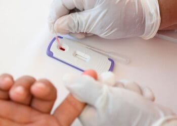 Dan positivo a VIH siete reos en Cárcel de Playa del Carmen