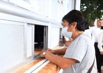 Extienden plazo para renovación de Licencias de Funcionamiento