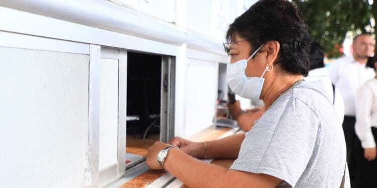 Extienden plazo para renovación de Licencias de Funcionamiento