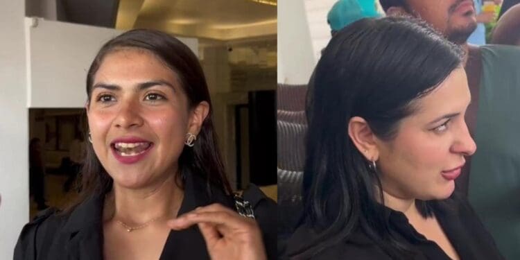 Incertidumbre en Solidaridad; Bárbara Delgado y Estefanía Mercado disputan la candidatura de Morena