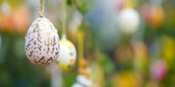 Invitan a los niños de Playa del Carmen al evento 'Conejitos Soleados' con motivo de la Pascua