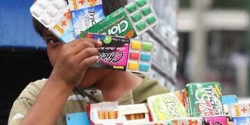 Menores rescatados en Playa del Carmen trabajaban por usos y costumbres, no eran víctimas de trata