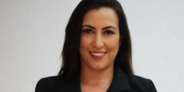 PRD siempre sí inscribió una candidata en Solidaridad; será Jazmín Treviño