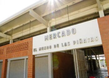 Solidaridad Avanza: reconocimientos, sostenibilidad y atención médica