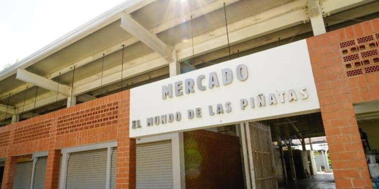 Solidaridad Avanza: reconocimientos, sostenibilidad y atención médica