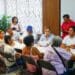 Comerciantes de Playa del Carmen resultan beneficiados tras acuerdo con el gobierno municipal