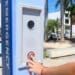 Conoce las ubicaciones de los botones de pánico en Playa del Carmen
