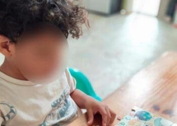 Preparan conversatorio sobre autismo en Solidaridad