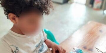 Preparan conversatorio sobre autismo en Solidaridad