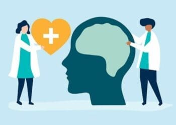 Aprovecha los talleres de salud mental que se imparten en Playa del Carmen