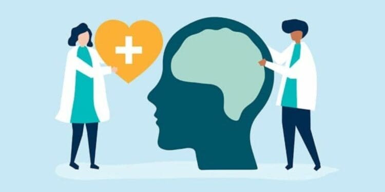 Aprovecha los talleres de salud mental que se imparten en Playa del Carmen