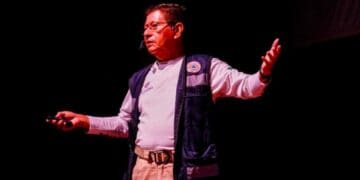 Informan a solidarenses sobre temporada de huracanes 2024