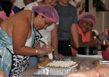 Instituto de las mujeres invita a participar en talleres y clínica